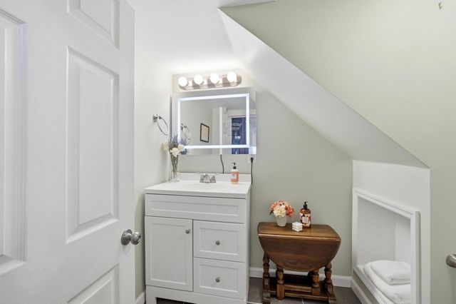 341 Eden Avenue, Bellevue, KY 41073