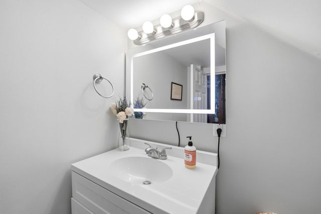 341 Eden Avenue, Bellevue, KY 41073