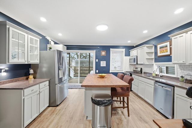 341 Eden Avenue, Bellevue, KY 41073