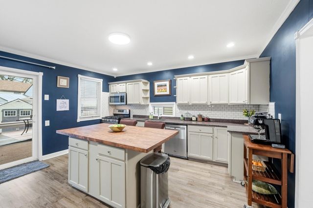 341 Eden Avenue, Bellevue, KY 41073