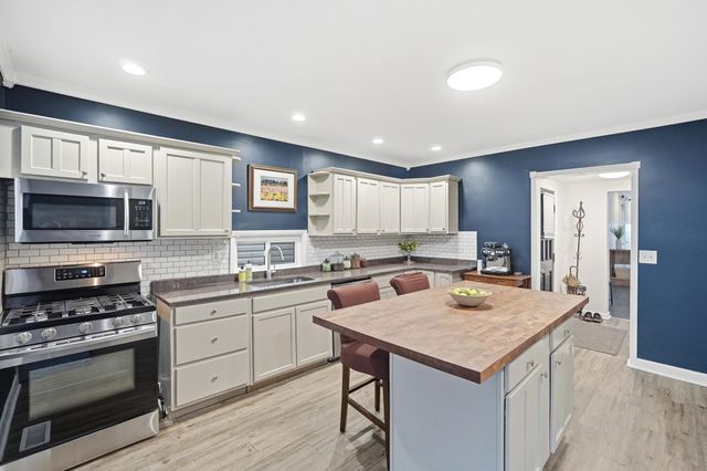 341 Eden Avenue, Bellevue, KY 41073