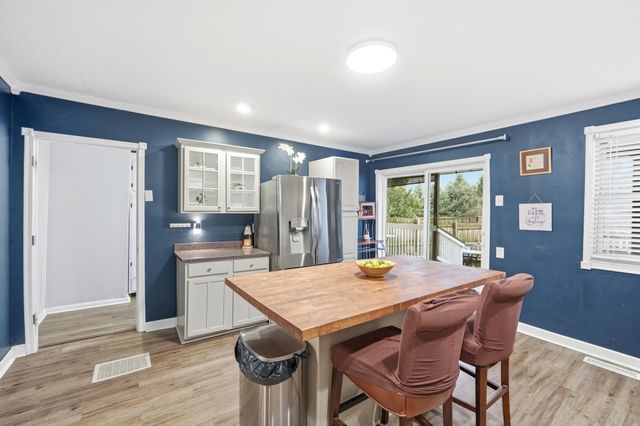 341 Eden Avenue, Bellevue, KY 41073