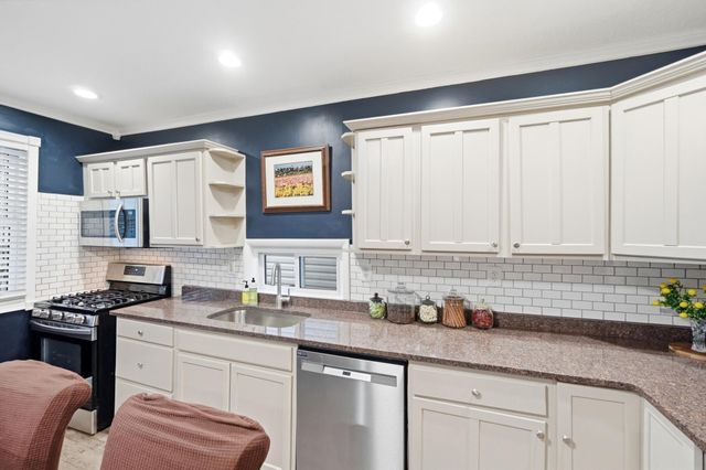 341 Eden Avenue, Bellevue, KY 41073