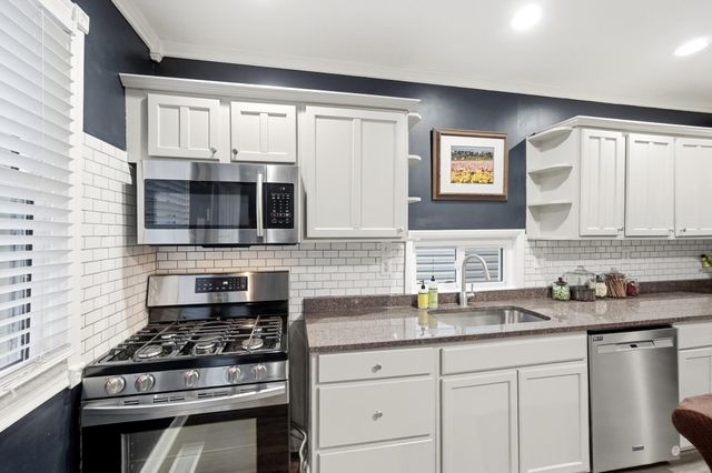 341 Eden Avenue, Bellevue, KY 41073