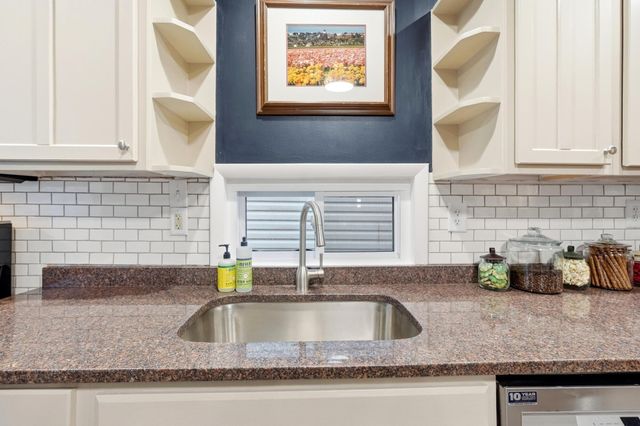 341 Eden Avenue, Bellevue, KY 41073