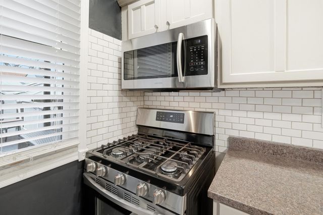 341 Eden Avenue, Bellevue, KY 41073