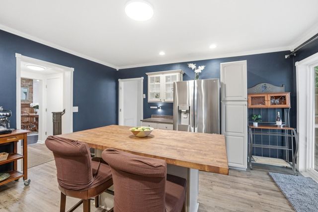 341 Eden Avenue, Bellevue, KY 41073