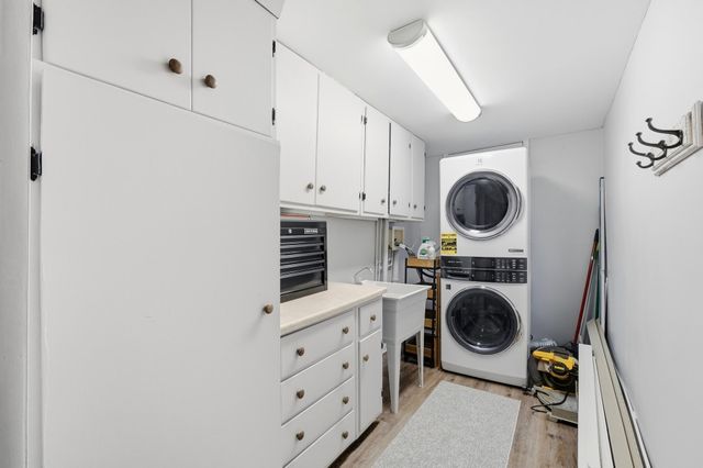 341 Eden Avenue, Bellevue, KY 41073