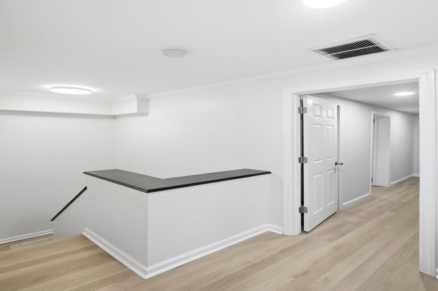 341 Eden Avenue, Bellevue, KY 41073