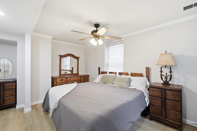 341 Eden Avenue, Bellevue, KY 41073