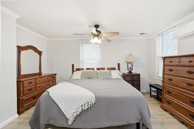 341 Eden Avenue, Bellevue, KY 41073