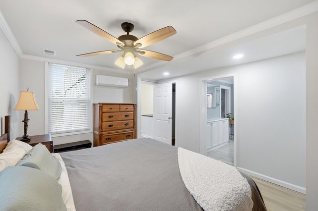 341 Eden Avenue, Bellevue, KY 41073