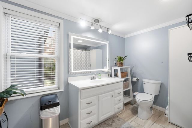 341 Eden Avenue, Bellevue, KY 41073