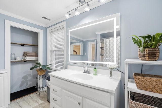 341 Eden Avenue, Bellevue, KY 41073