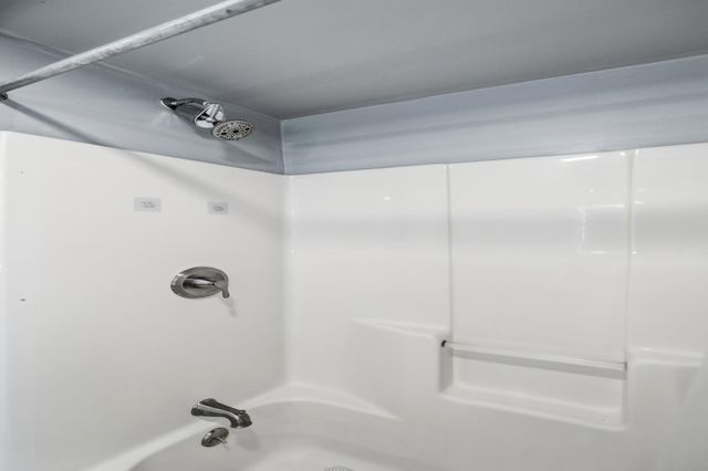 341 Eden Avenue, Bellevue, KY 41073