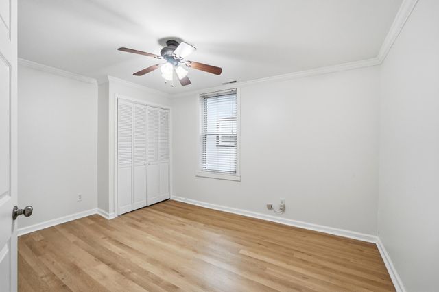 341 Eden Avenue, Bellevue, KY 41073