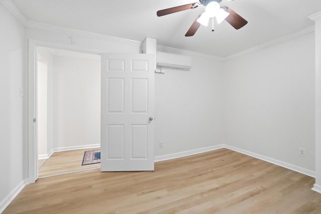 341 Eden Avenue, Bellevue, KY 41073