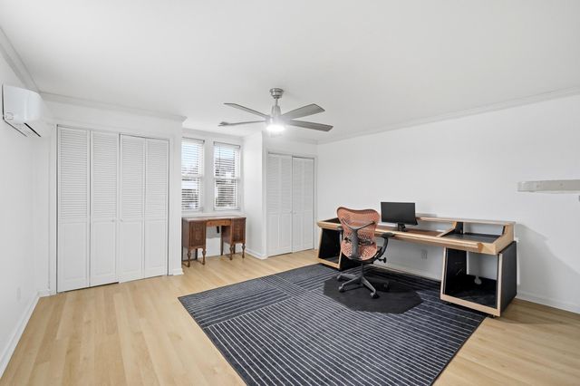 341 Eden Avenue, Bellevue, KY 41073