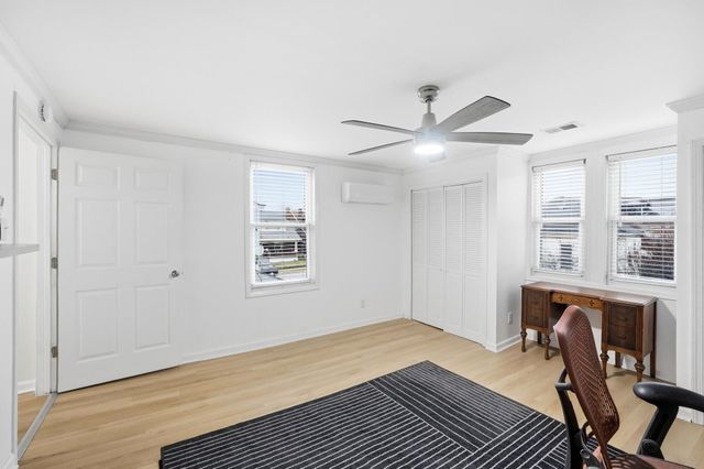 341 Eden Avenue, Bellevue, KY 41073