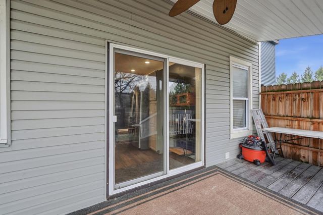 341 Eden Avenue, Bellevue, KY 41073