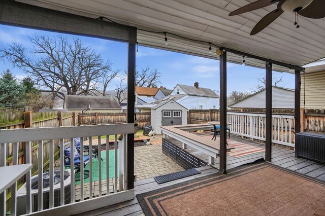 341 Eden Avenue, Bellevue, KY 41073