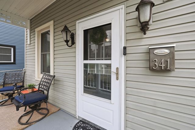 341 Eden Avenue, Bellevue, KY 41073