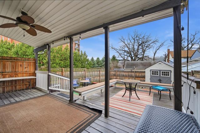 341 Eden Avenue, Bellevue, KY 41073