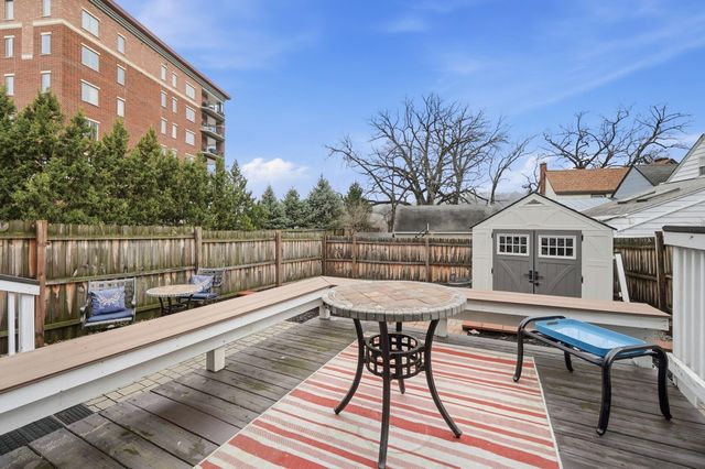 341 Eden Avenue, Bellevue, KY 41073