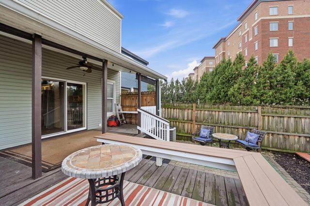 341 Eden Avenue, Bellevue, KY 41073