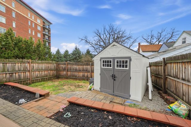 341 Eden Avenue, Bellevue, KY 41073