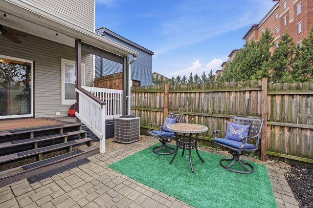 341 Eden Avenue, Bellevue, KY 41073