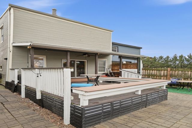 341 Eden Avenue, Bellevue, KY 41073