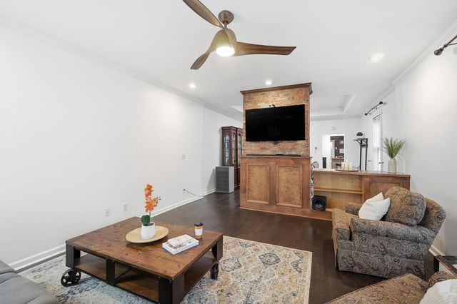 341 Eden Avenue, Bellevue, KY 41073