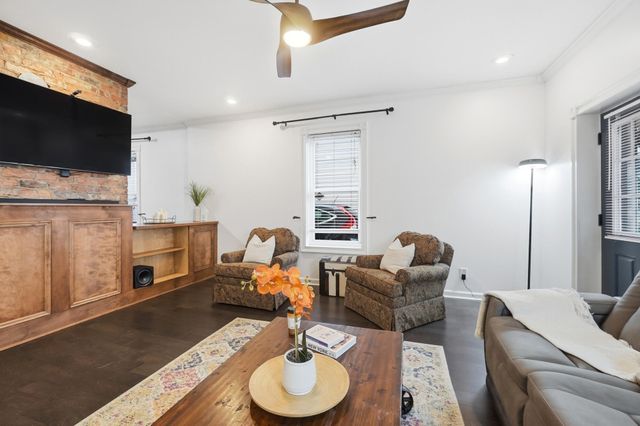 341 Eden Avenue, Bellevue, KY 41073