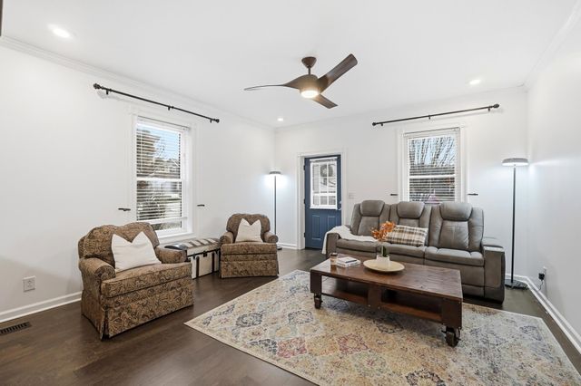 341 Eden Avenue, Bellevue, KY 41073