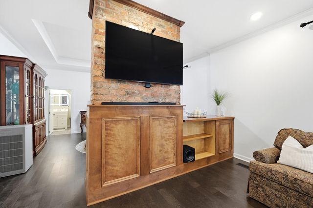 341 Eden Avenue, Bellevue, KY 41073