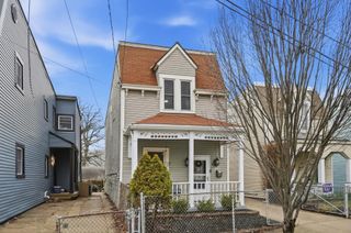 341 Eden Avenue, Bellevue, KY 41073