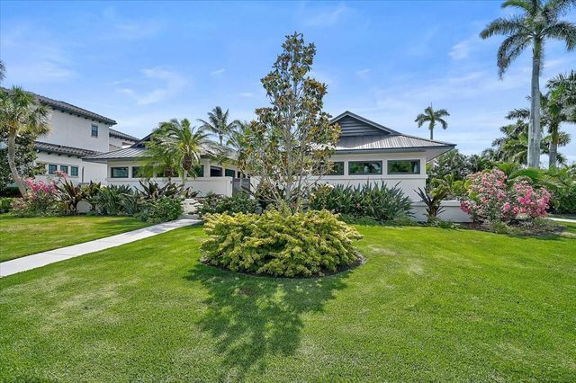 627 OWL WAY, Sarasota, FL 34236