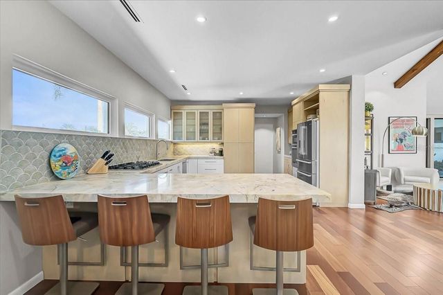 627 OWL WAY, Sarasota, FL 34236