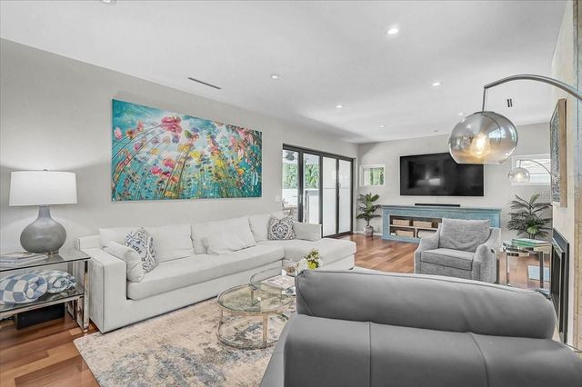 627 OWL WAY, Sarasota, FL 34236