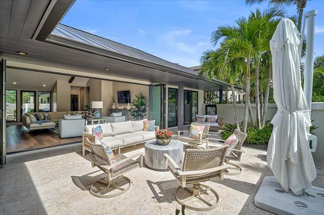 627 OWL WAY, Sarasota, FL 34236