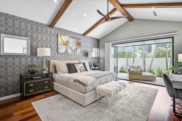 627 OWL WAY, Sarasota, FL 34236