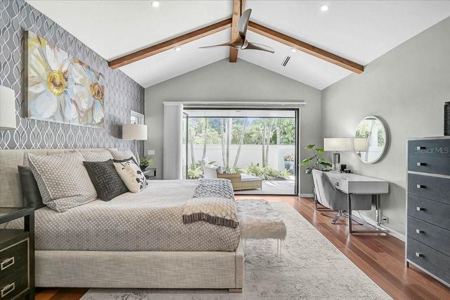 627 OWL WAY, Sarasota, FL 34236