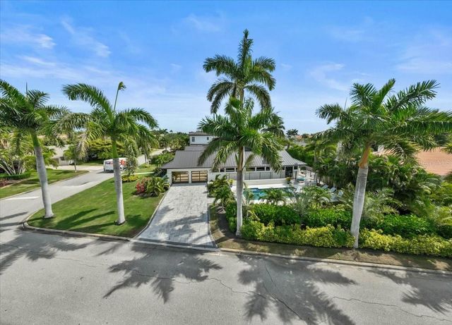 627 OWL WAY, Sarasota, FL 34236