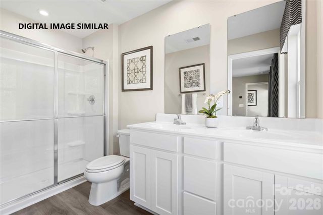 166 Basildon Street, Lancaster, SC 29720