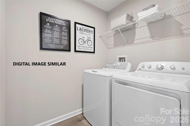 166 Basildon Street, Lancaster, SC 29720