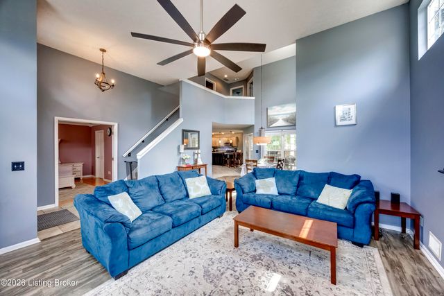 5120 Silverton Ln, Louisville, KY 40241