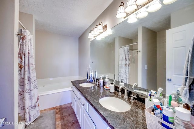 5120 Silverton Ln, Louisville, KY 40241