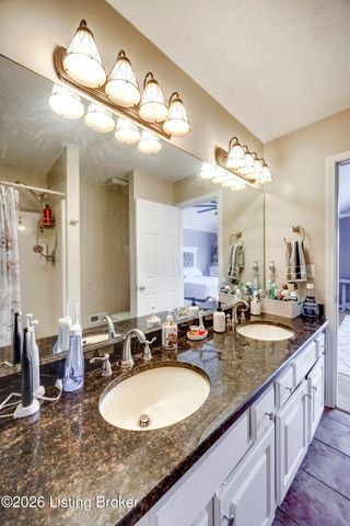 5120 Silverton Ln, Louisville, KY 40241