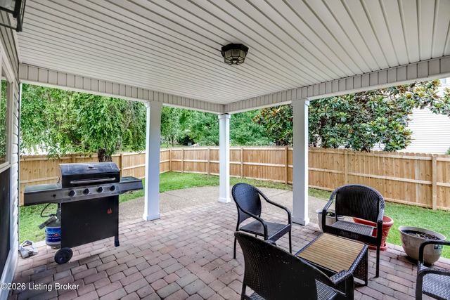 5120 Silverton Ln, Louisville, KY 40241